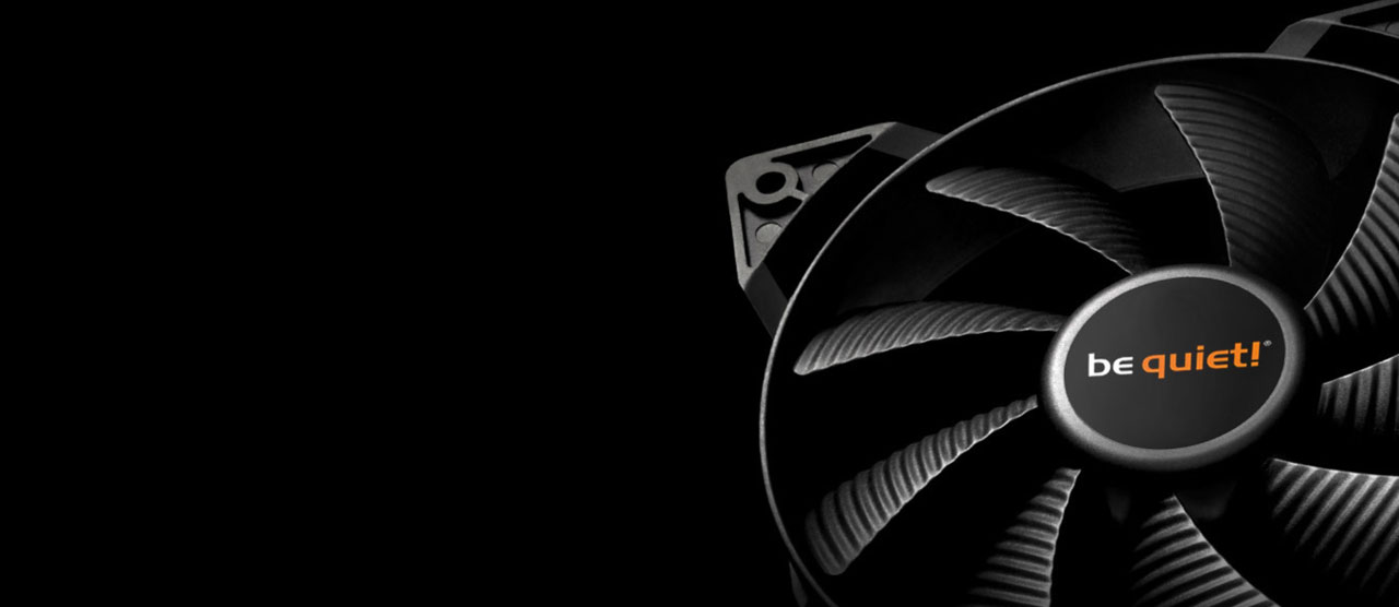 PURE WINGS 2 is slightly facing the left.